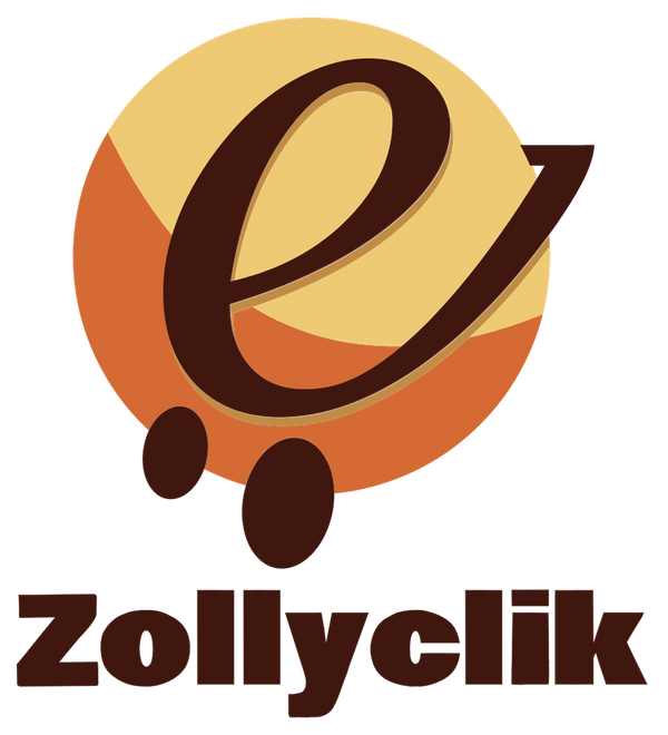 Zollyclik